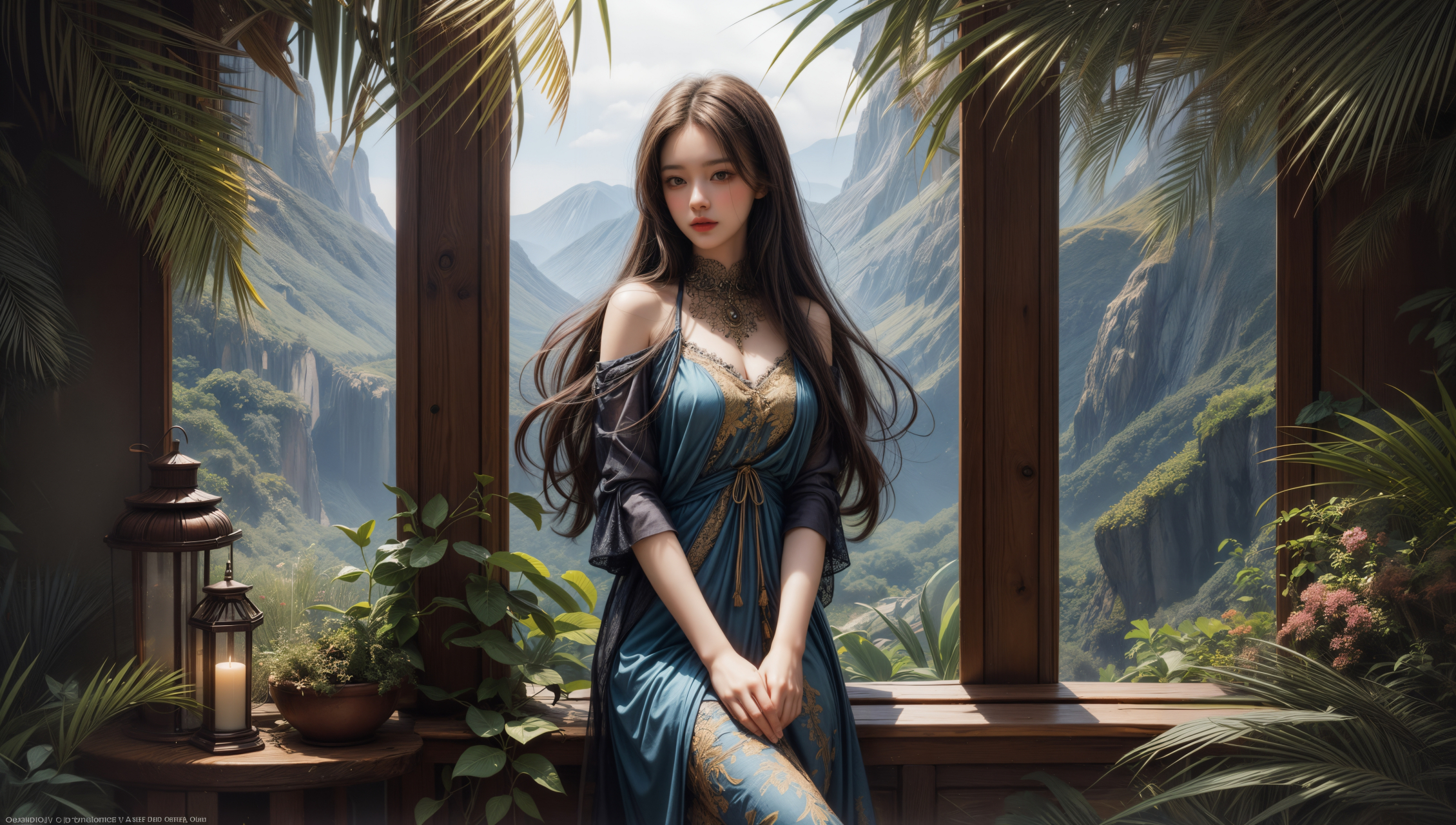 国产 亚洲 网友自拍-久久韩国精品视频-中文字幕亚洲男人的天堂-а√天堂中文在线官网|关键词4}-国产女人在线观看-国产91色综合久久免费-人妻在线视频看看|上交所召开ETF风险管理指引解读培训会 促进ETF市场健康稳定发展